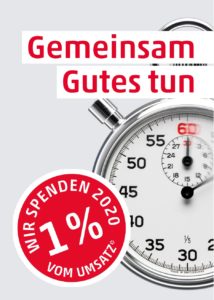 Apotheke-am-ZOB-Guetersloh