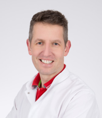 Dr. Brockschnieder