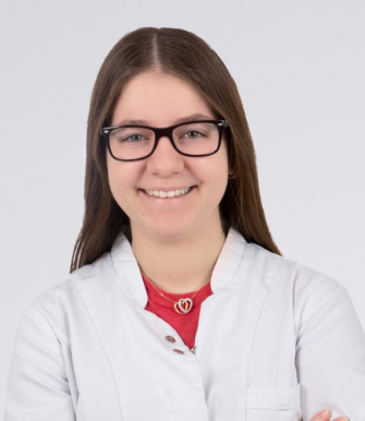 Frau Weber