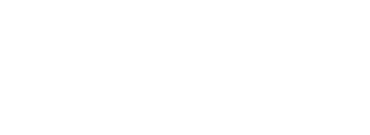 Illustration der Skyline Bielefelds